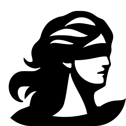 Galina Devita Immigration Attorney